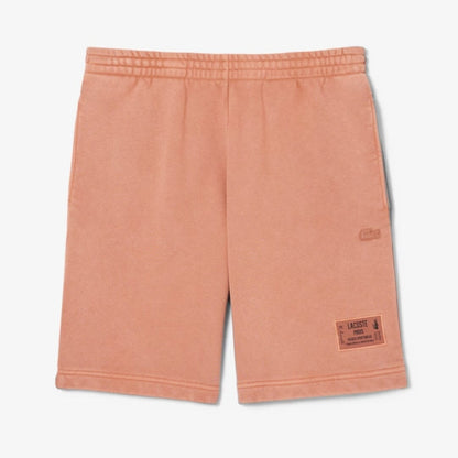 lc-washed-effect-cotton-fleece-shorts