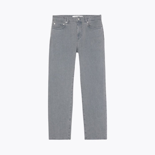 lc-washed-effect-denim-jeans