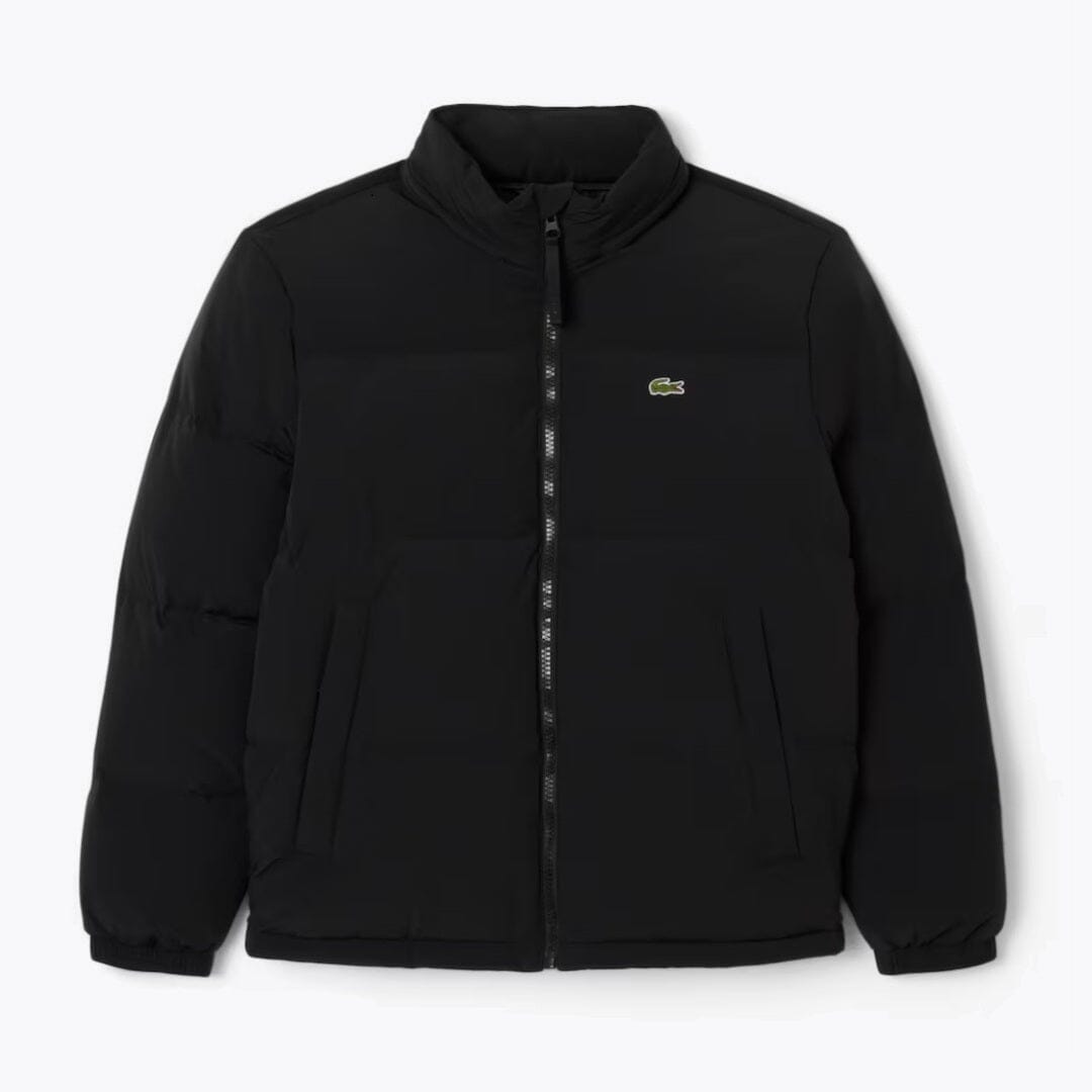 lc-water-repellent-hooded-down-jacket