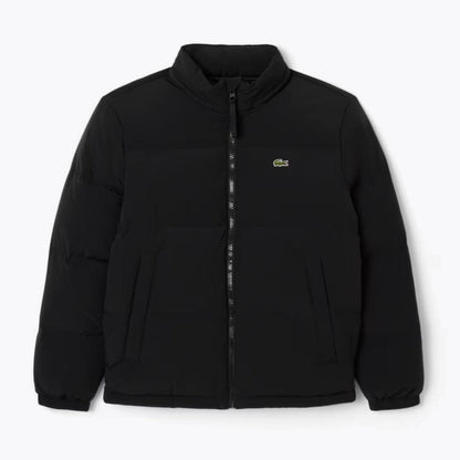 lc-water-repellent-hooded-down-jacket