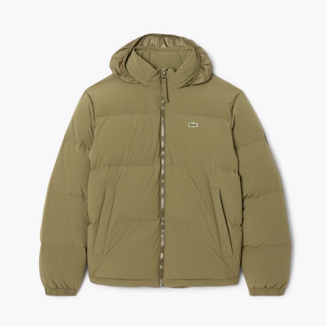 lc-water-repellent-hooded-down-jacket