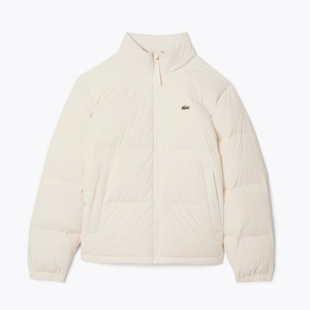 lc-water-repellent-hooded-down-jacket