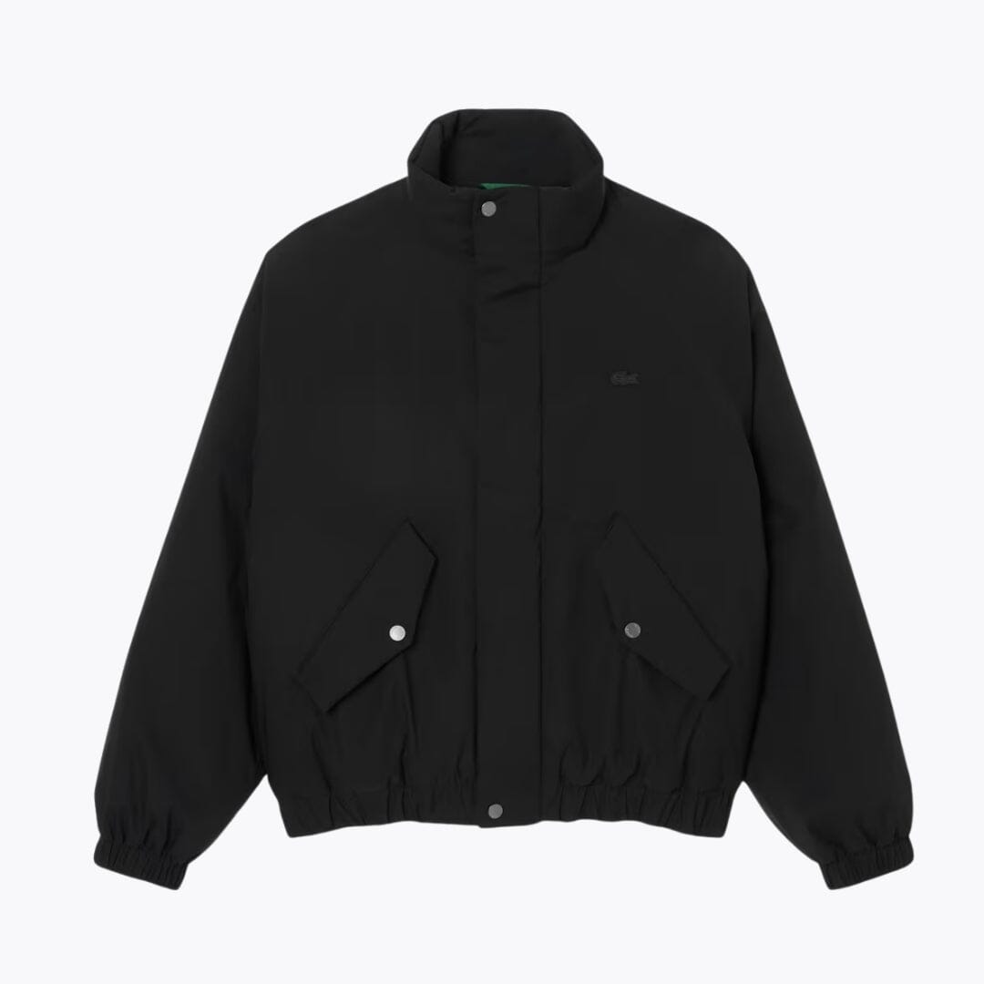 lc-water-repellent-padded-jacket