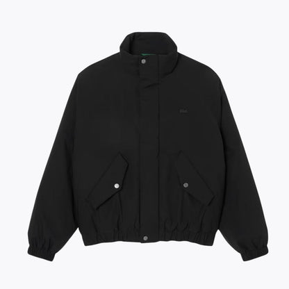 lc-water-repellent-padded-jacket