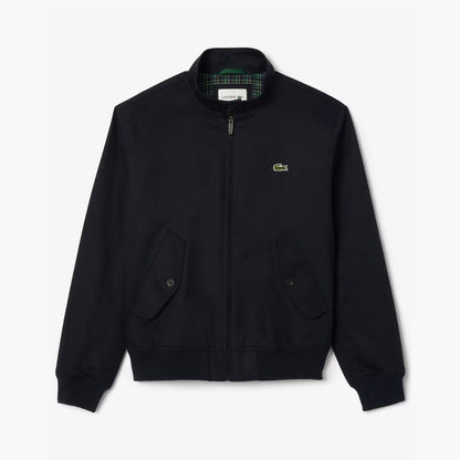lc-water-repellent-twill-harrington-jacket