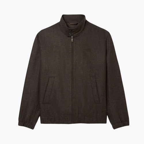 lc-wool-harrington-jacket