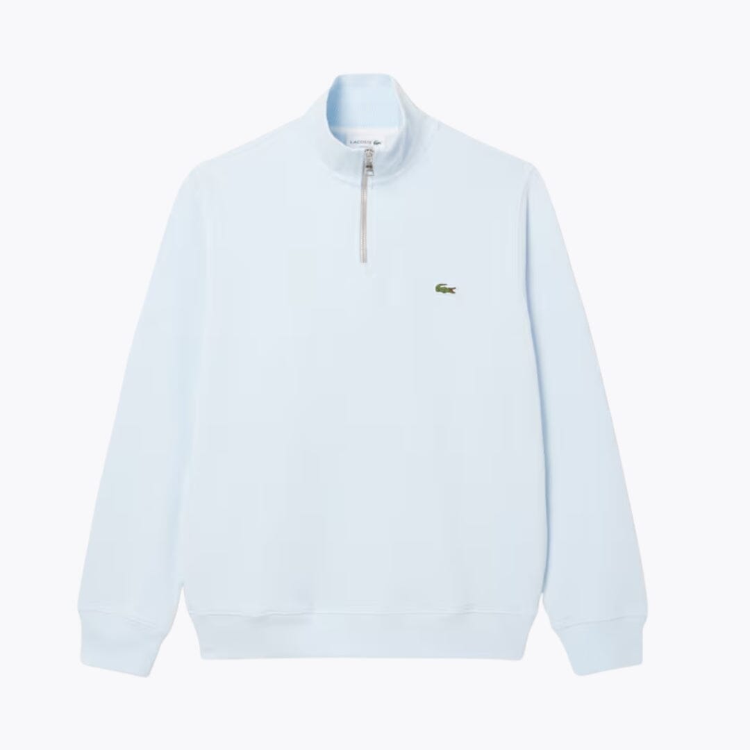 lc-zip-up-high-neck-sweatshirt