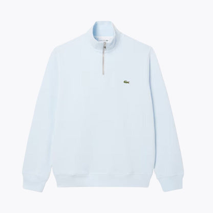 lc-zip-up-high-neck-sweatshirt