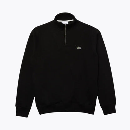 lc-zip-up-high-neck-sweatshirt