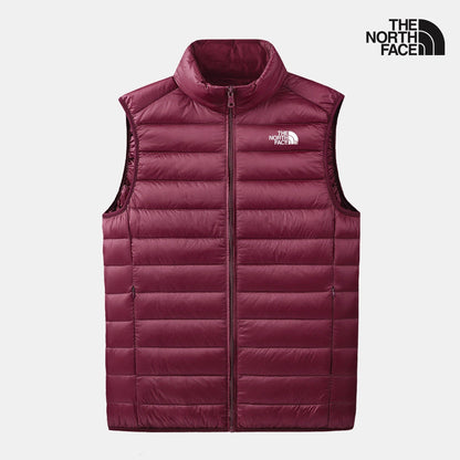 veste-sans-manches-legere-en-duvet-tnf