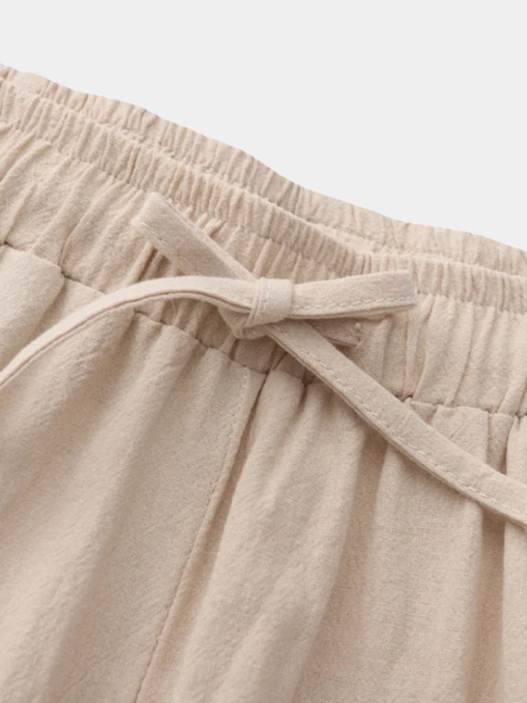 linen-noire-set-cross-crown