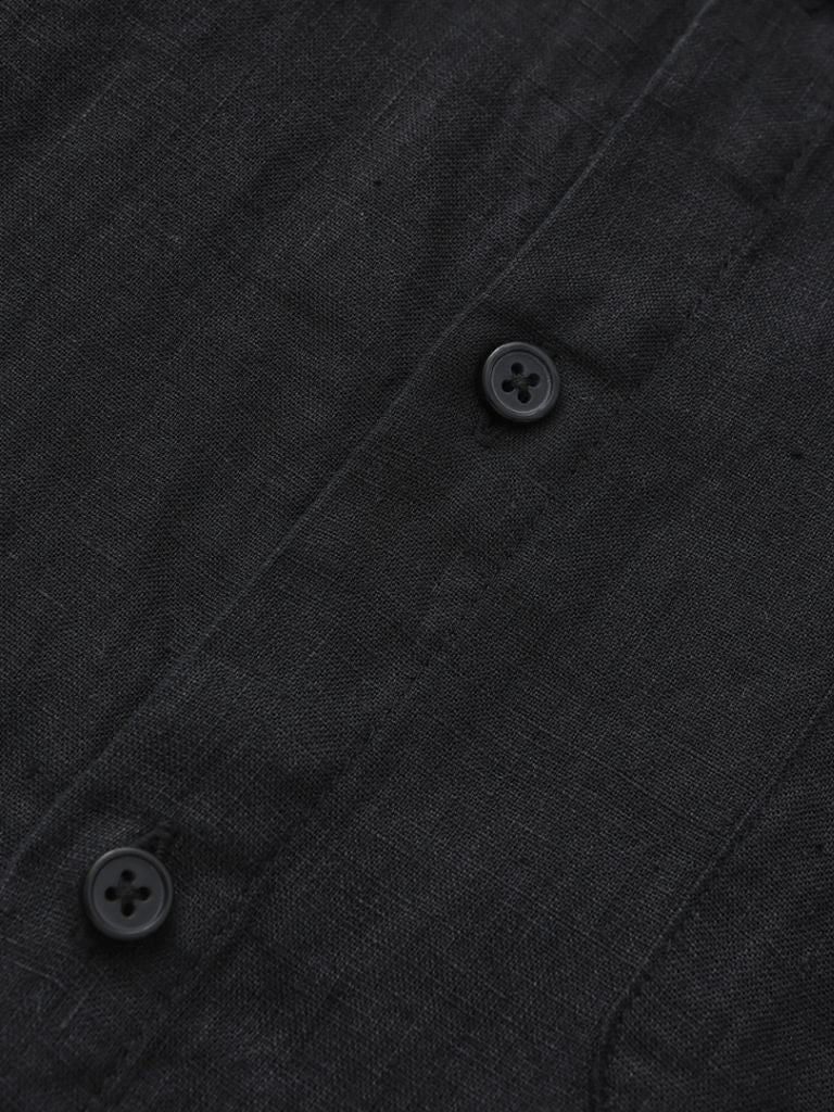 linen-noire-set-cross-crown