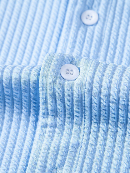 polo-hampton-collar-shirt