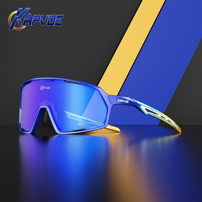 solarrise-polarized-shades