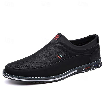 oxford-barefoot-slip-on-shoes