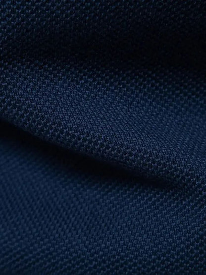 quarter-zip-sweater-jumper-cross-crown