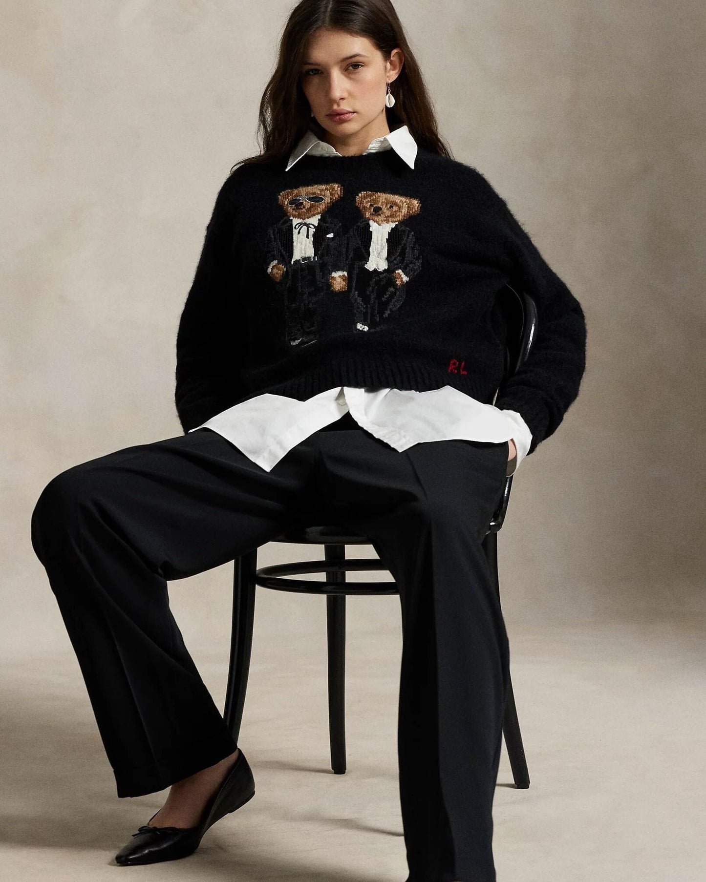 der-ralph-ricky-smoking-barenpullover