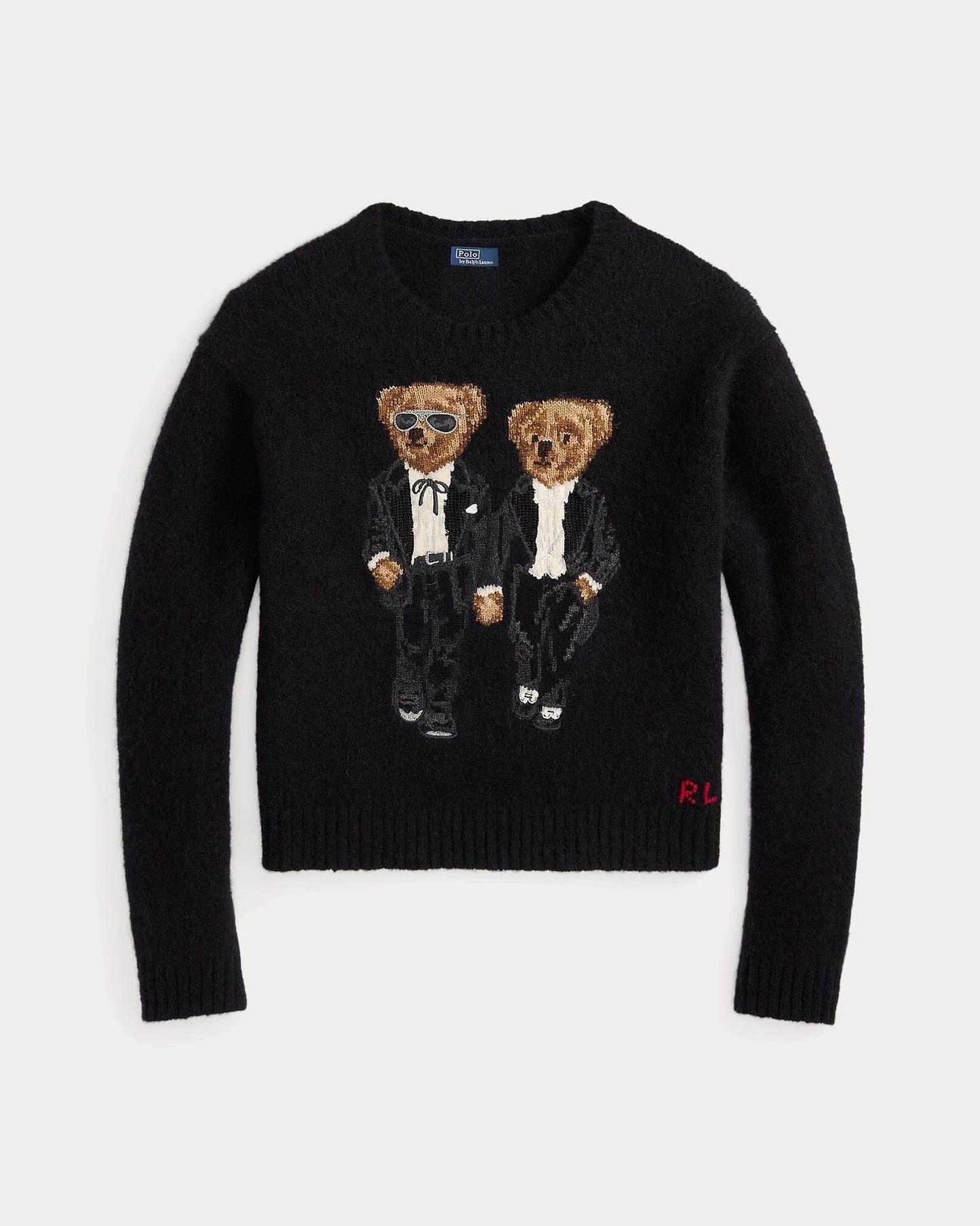 der-ralph-ricky-smoking-barenpullover