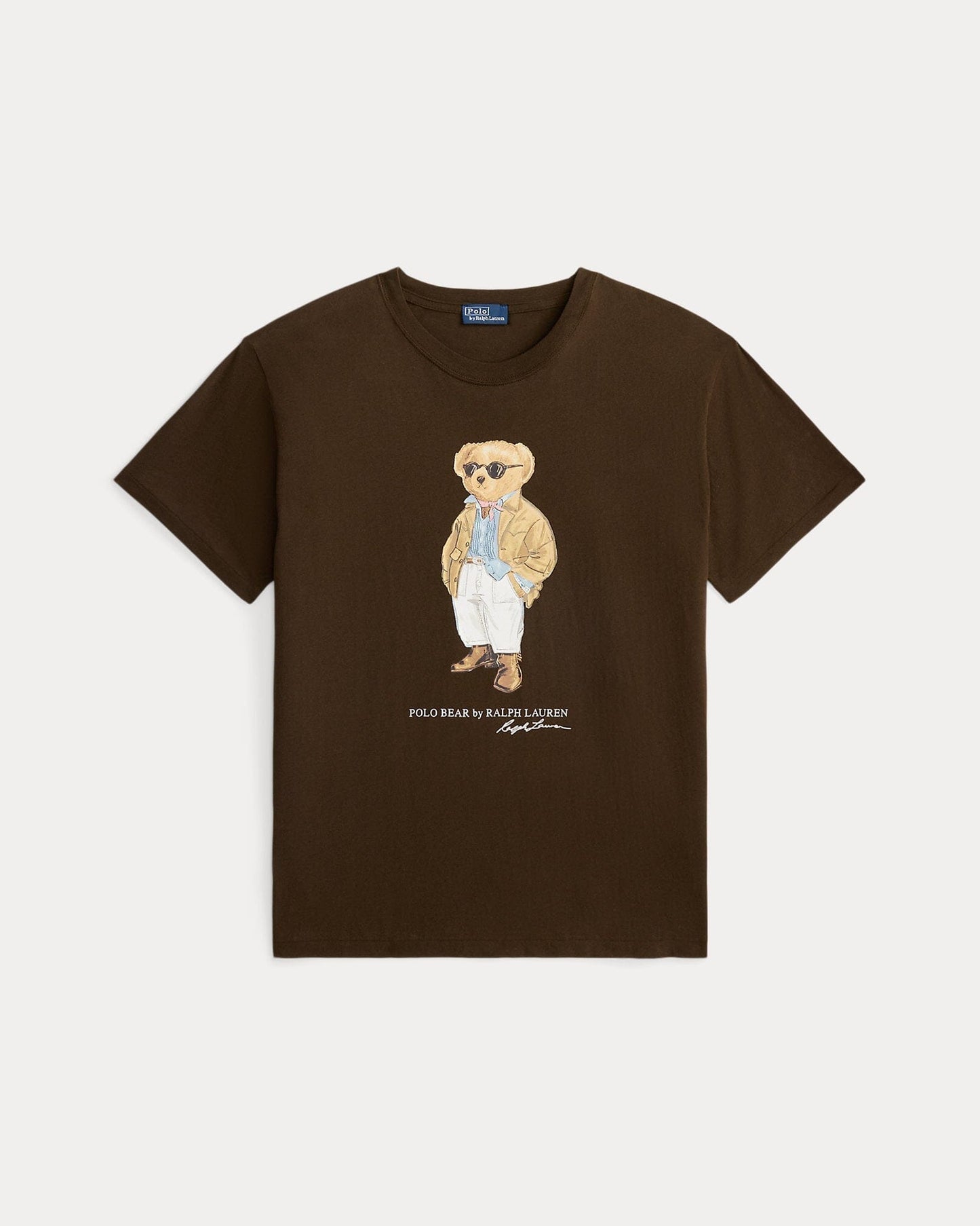 polo-bear-baumwoll-jersey-t-shirt