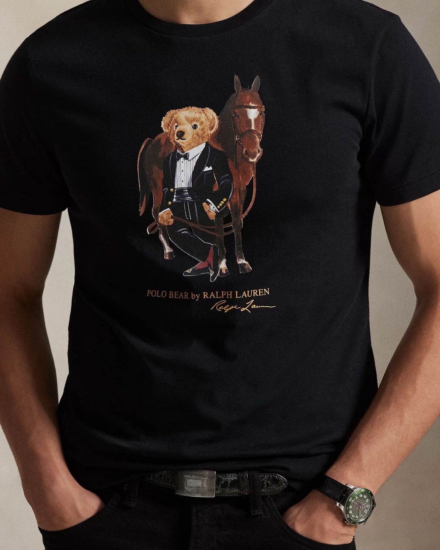 polo-bear-baumwoll-t-shirt