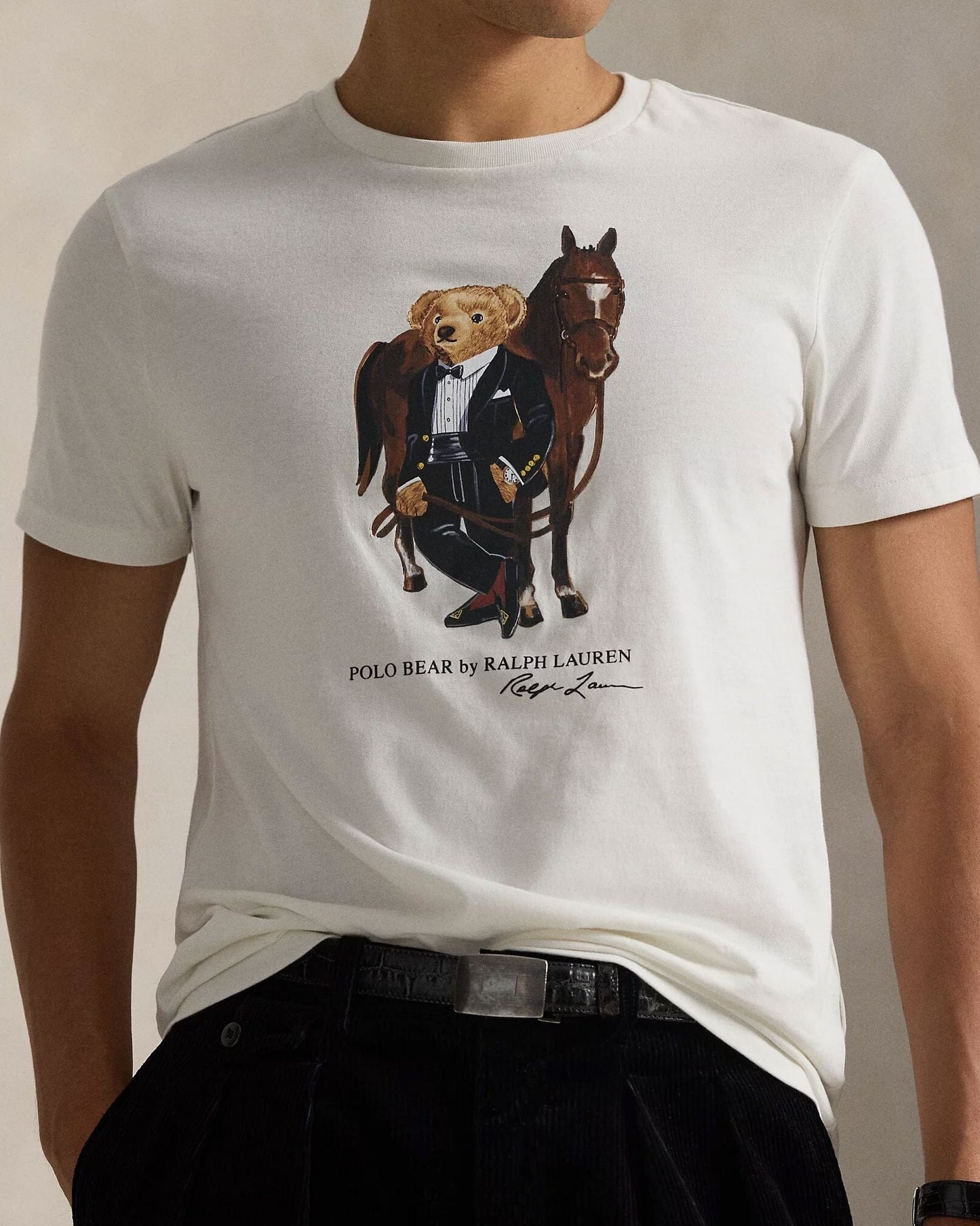 polo-bear-baumwoll-t-shirt