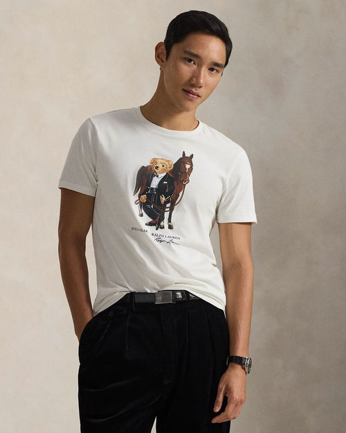 polo-bear-baumwoll-t-shirt