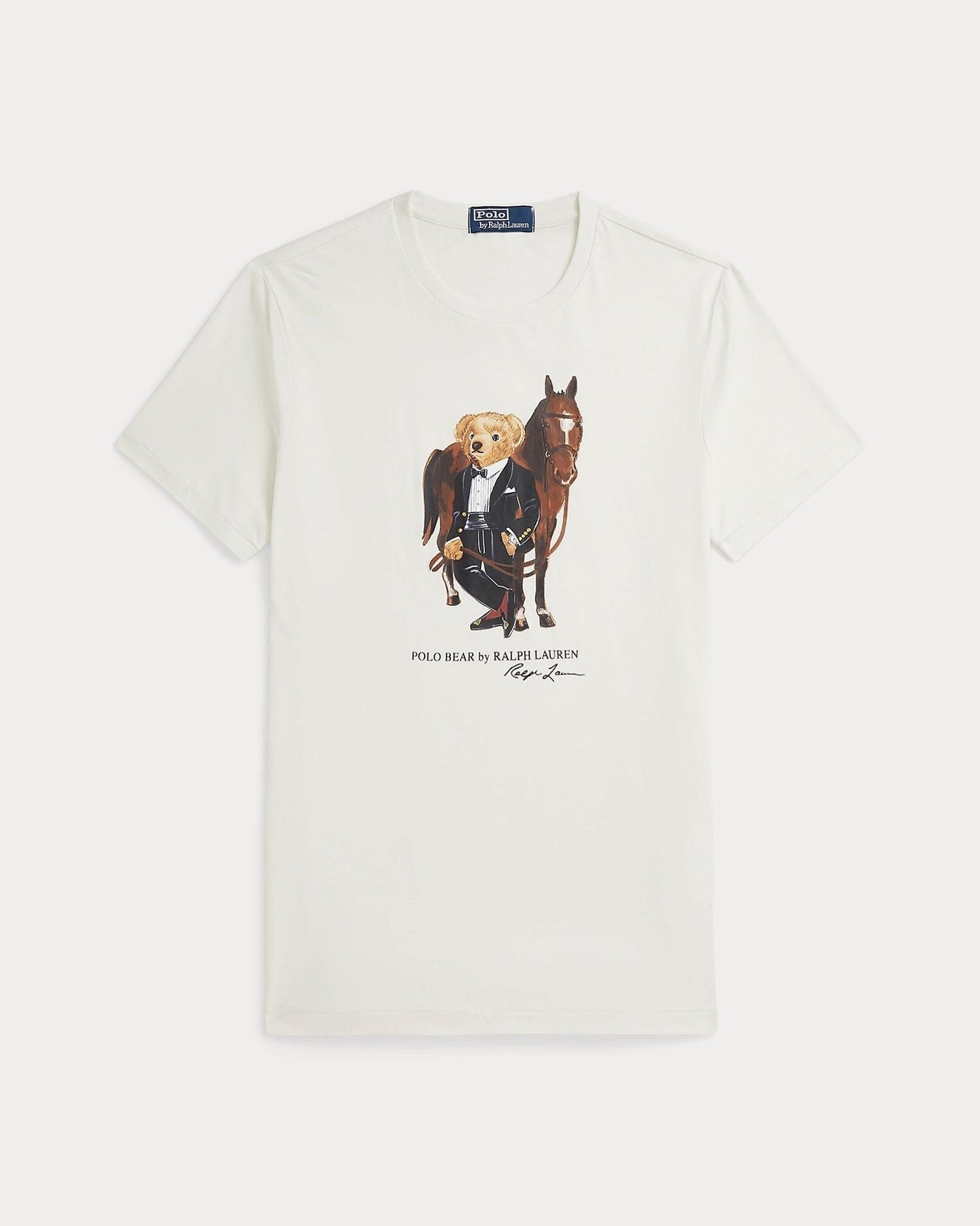 polo-bear-baumwoll-t-shirt