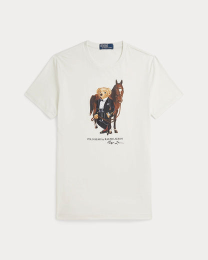 polo-bear-baumwoll-t-shirt