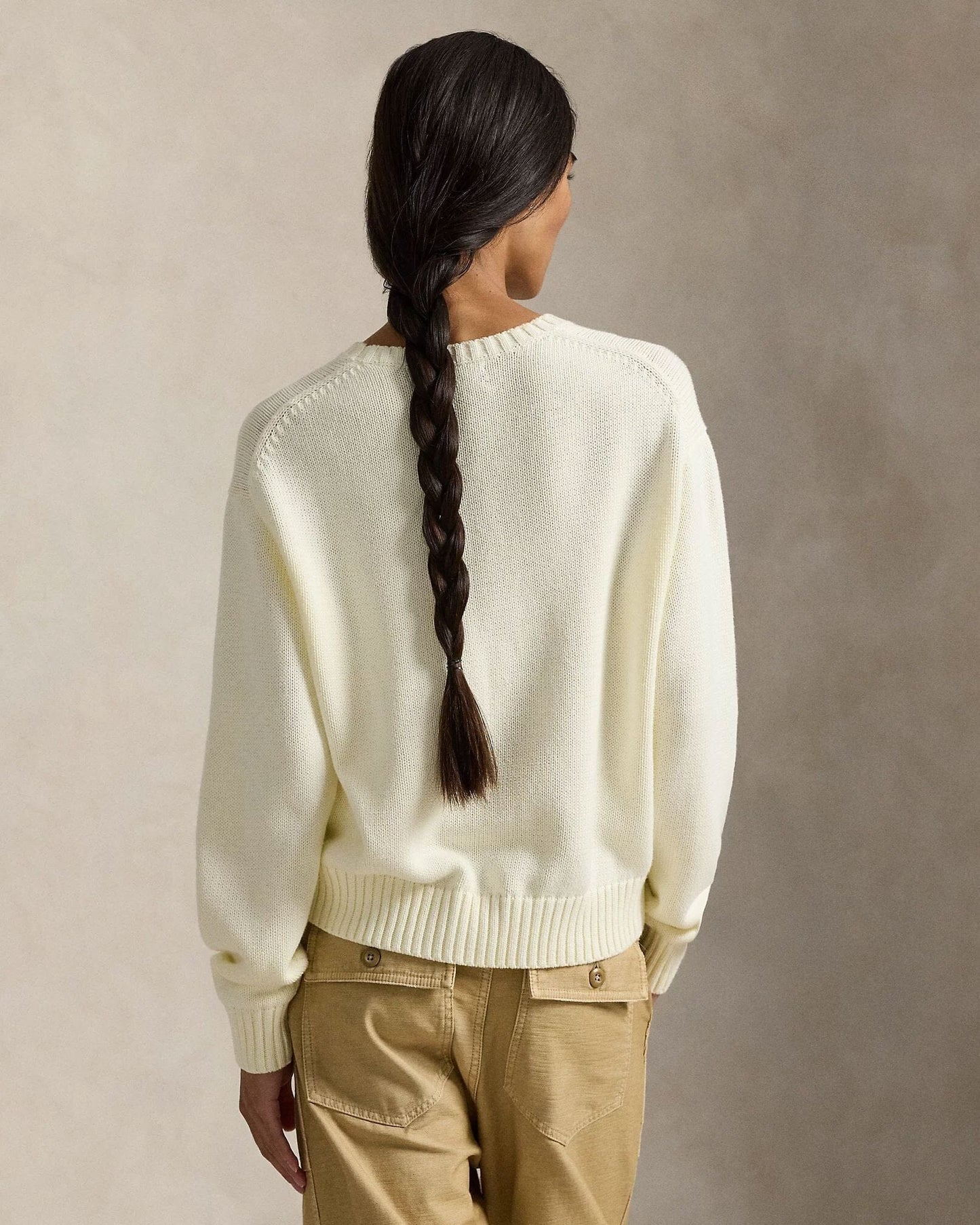 polo-bear-baumwollpullover-mit-rundhalsausschnitt