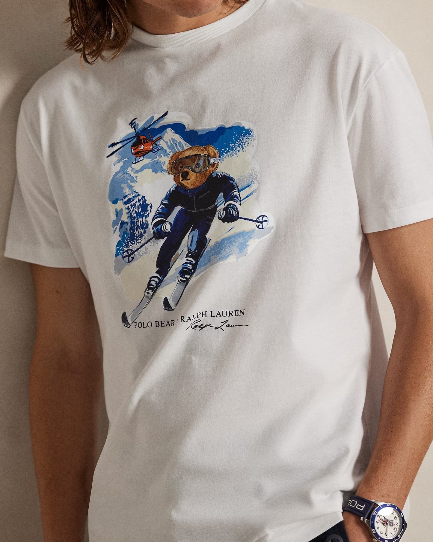 polo-bear-jersey-t-shirt-in-klassischer-passform
