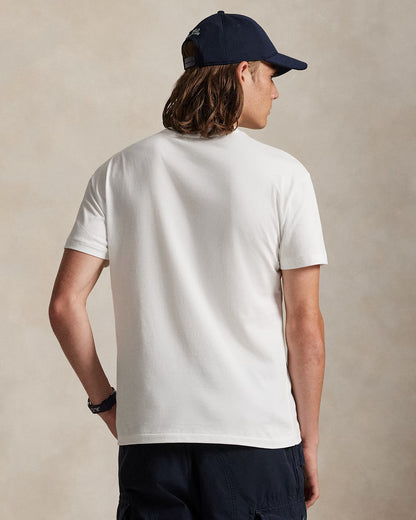 polo-bear-jersey-t-shirt-in-klassischer-passform