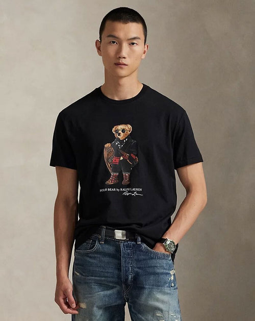 rl-polo-bear-jersey-t-shirt-in-klassischer-passform
