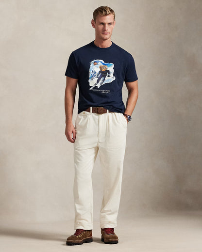 polo-bear-jersey-t-shirt-in-klassischer-passform