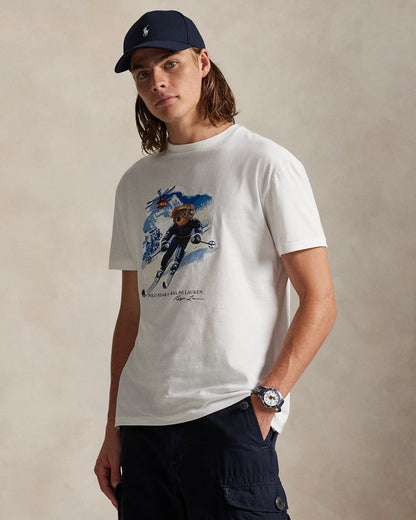 polo-bear-jersey-t-shirt-in-klassischer-passform