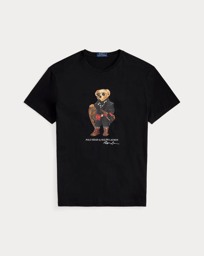 rl-polo-bear-jersey-t-shirt-in-klassischer-passform