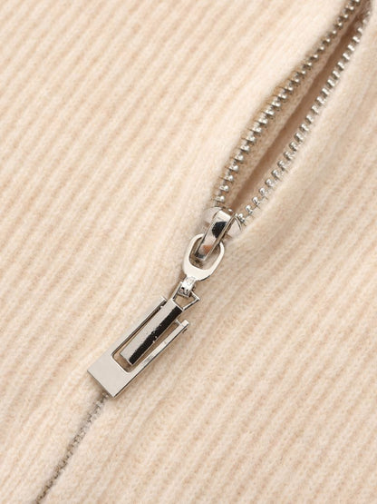 rheingold-thread-set-cross-crown