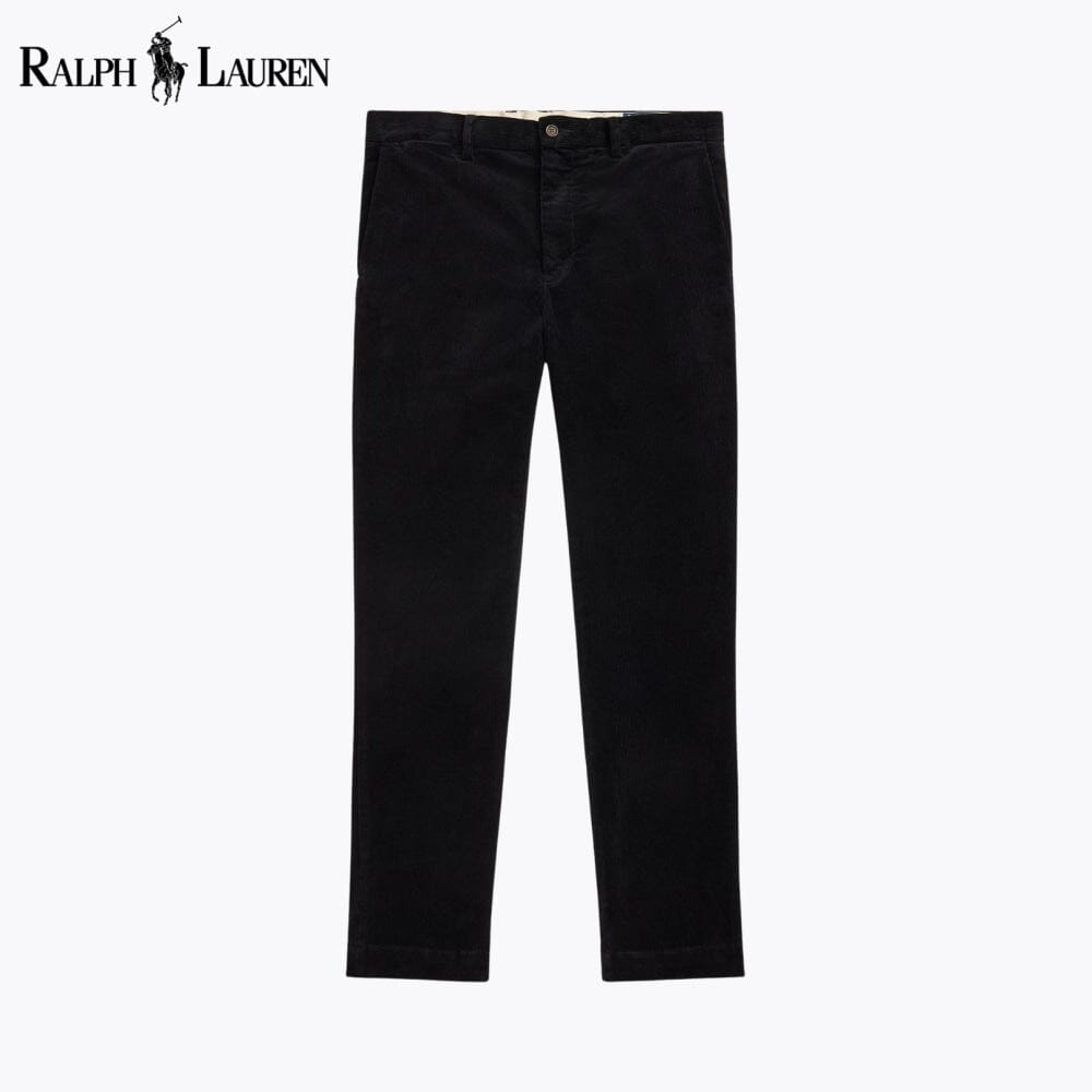 rl-andover-slim-fit-stretch-corduroy-pant