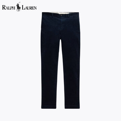 rl-andover-slim-fit-stretch-corduroy-pant