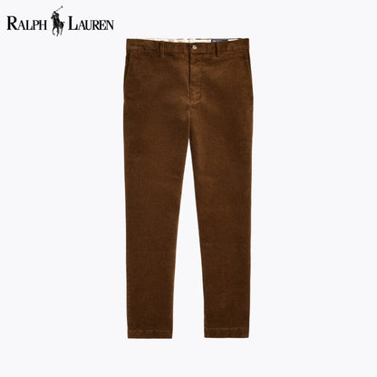 rl-andover-slim-fit-stretch-corduroy-pant