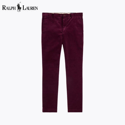 rl-andover-slim-fit-stretch-corduroy-pant