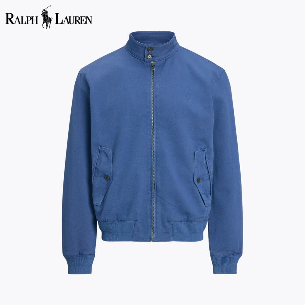 rl-bedford-chino-jacket