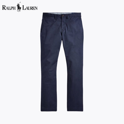 rl-bedford-washed-chino-trouser
