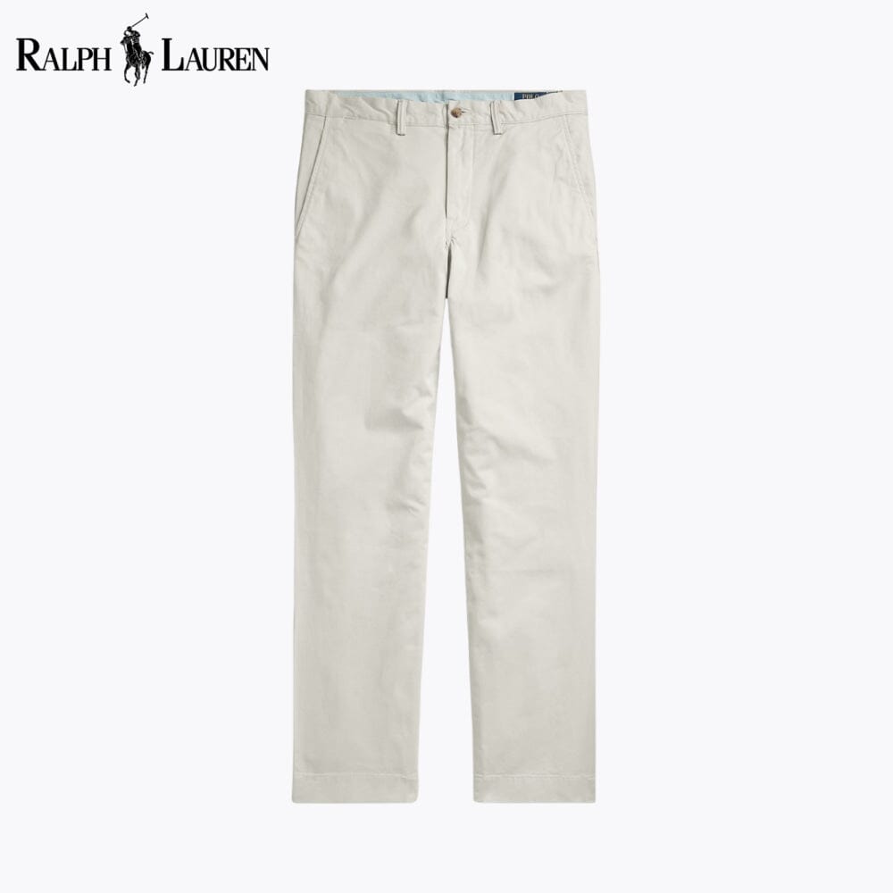 rl-bedford-washed-chino-trouser