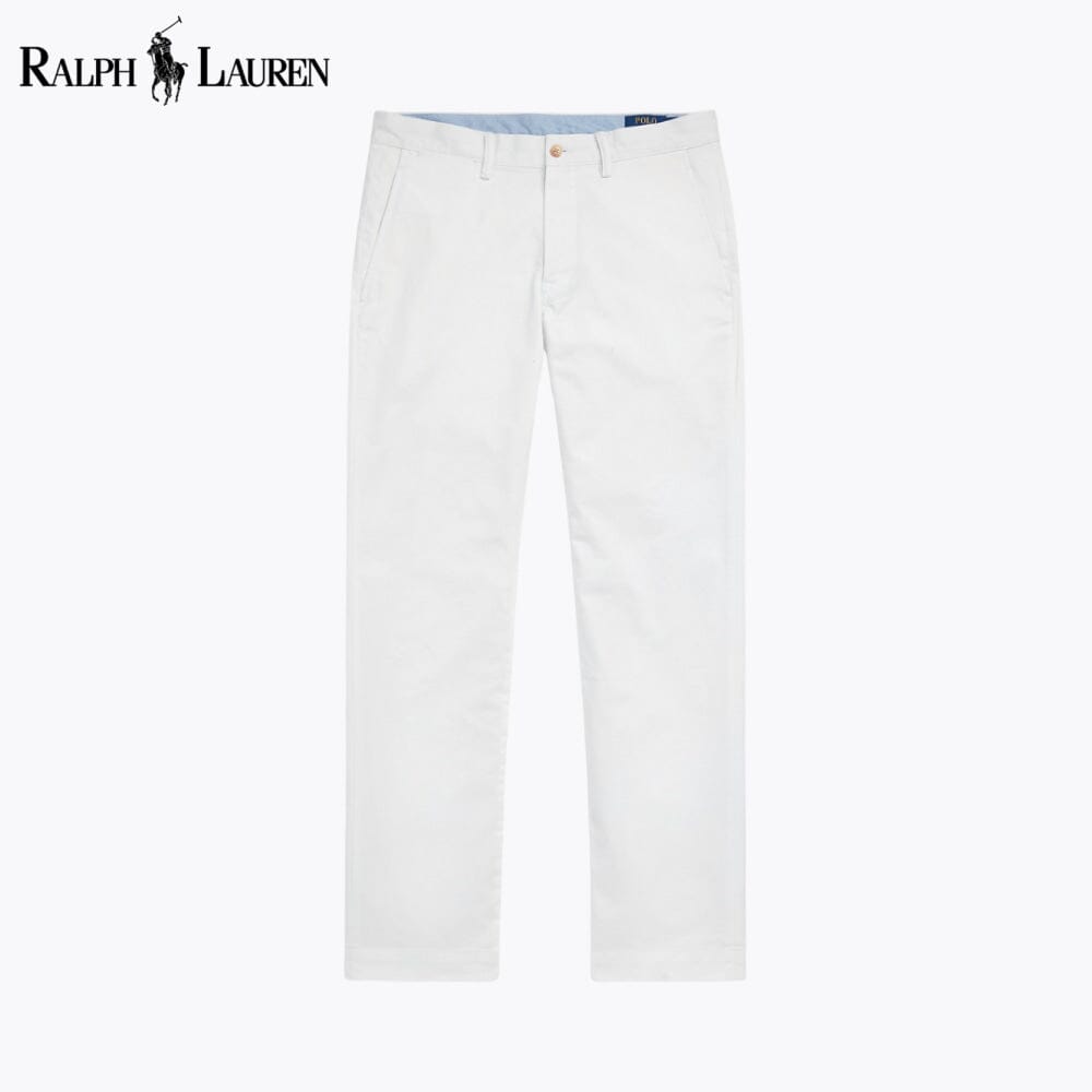 rl-bedford-washed-chino-trouser