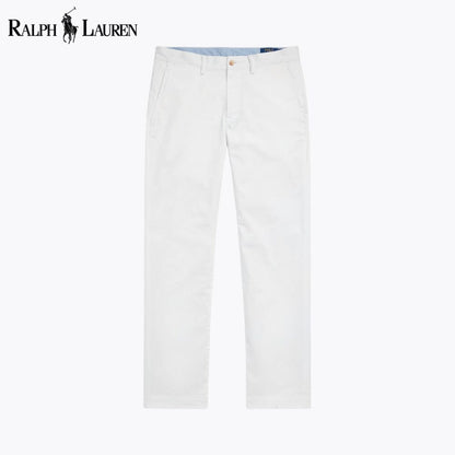 rl-bedford-washed-chino-trouser
