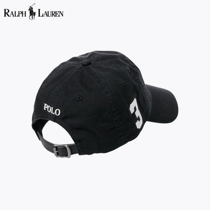 rl-big-pony-chino-ball-cap