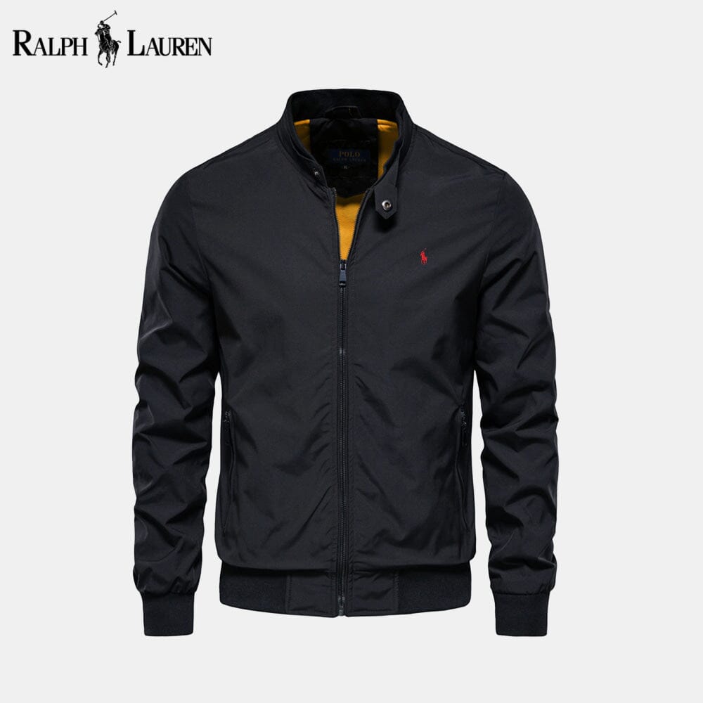 rl-bomber-classic-bomber-jacket