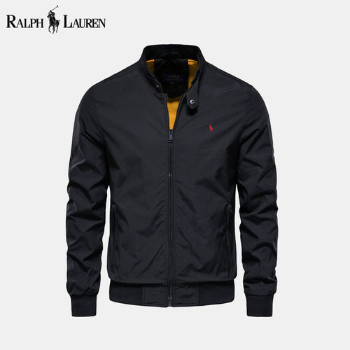 rl-bomber-classic-bomber-jacket