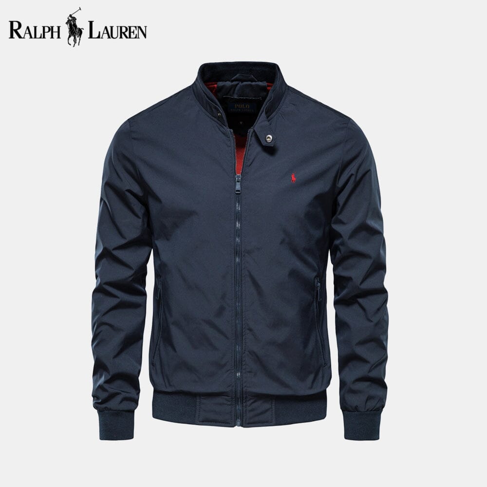 rl-bomber-classic-bomber-jacket