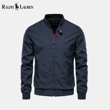 rl-bomber-classic-bomber-jacket